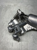 BMW 21-25 G80 G82 G83 M3 M4 S58 Front Engine Oil Filter Housing OEM