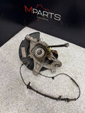 15-23 Dodge Charger Rear Suspension Left Side Spindle Knuckle & Hub OEM