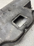 1997-2003 BMW E39 M5 Under Engine Splash Shield Cover OEM 51712498988 2498988