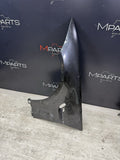 08-13 BMW E92 E93 M3 OEM Front Left Driver Fender Panel *Damage