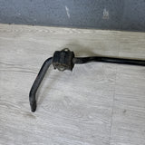 94-99 BMW E36 M3 Front Stock Sway Bar Swaybar OEM Stock Factory