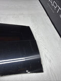 BMW E36 M3 95-99 LEFT DRIVER EXTERIOR DOOR HANDLE COUPE