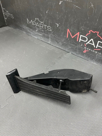 BMW E46 E38 E39 E53 MANUAL ACCELERATOR GAS PEDAL