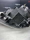 BMW 14-17 F87 M2 M235i M240i Xenon Hid Adaptive Right Side Headlight OEM *Broken
