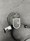 11-16 BMW 528i F10 M5 Front Right Passenger Side Suspension Heigh Level Sensor