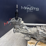 2000 Honda S2000 AP1 6 Speed Manual Transmission 162k Miles