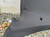 (PICK UP ONLY) 15-20 BMW F82 M4 Coupe Headliner Black Non Sunroof 8064999