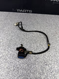 BMW E46 M3 01-06 SMG GPS Gear Shift Actuator Position Sensor OEM