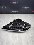 BMW 21-24 G80 G82 G83 M3 M4 4-Series OEM LED Laser Right Headlight Complete