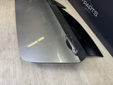 (PICKUP ONLY) 08-13 BMW E92 335 M3 Coupe Front Left Driver Door