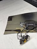 BMW E36 M3 95-99 LEFT DRIVER EXTERIOR DOOR HANDLE COUPE