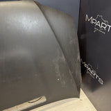 (PICKUP ONLY) BMW E46 M3 01-06 Front Hood Bonnet Panel *Notes*
