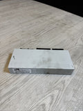 BMW E46 E83 E52 3 X3 Z8 GM5 BASIC BODY CONTROL UNIT GM 5 LIN HIGH 3454607