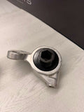 AKG Polyurethane 01-06 BMW E46 M3 Front Control Arm Bushings FCAB