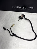 BMW E46 M3 01-06 SMG GPS Gear Shift Actuator Position Sensor OEM