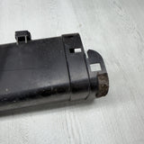 2013–2018 BMW 3/4 F Series Air Intake Duct OEM 7602650