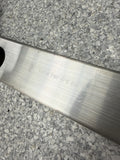 RADIATOR SUPPORT 15-25 FORD F150 TRUCK 18-24 FORD EXPEDITION
