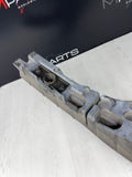 OEM BMW 01-06 E46 M3 FRONT BUMPER FOAM FOAMS SUPPORT 51118056689