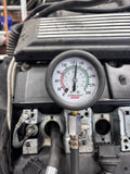 1999 BMW E36 M3 S52 Engine Motor 147k Miles Complete