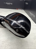 20-25 BMW G06 X6 F96 X6M OEM DOOR MIRROR LEFT DRIVER W/ CAMERA