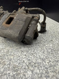 00-09 HONDA S2000 S2K REAR BRAKE CALIPERS OEM FACTORY