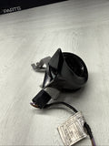 BMW 15-20 F80 F82 F83 M3 M4 Low Tone Horn 61129344840 5A74FB9