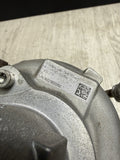 15-20 BMW F80 F82 F83 M3 M4 S55 Turbos Turbochargers OEM 7850278 7850279