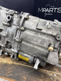 BMW 01-06 E46 M3 Original Manual 6 Speed Gearbox Transmission 113k Miles