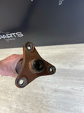 08-13 BMW E90 E92 E93 M3 6 Speed Manual Transmission Driveshaft Drive Shaft
