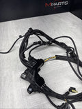 BMW G80 G82 G83 M3 M4 21-25 S58 Engine Wire Wiring Harness Unit 950276503 OEM