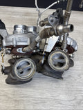 Turbochargers Turbo Chargers Turbos OEM BMW F96 X5M X6M S63 841902 785237302