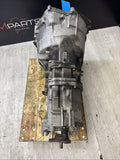 2003 BMW 01-06 E46 M3 SMG Gearbox Transmission 95k Miles
