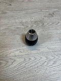 Genuine Honda S2000 AP1 AP2 6-Speed Leather Shift Knob 54102-S2A-040 JDM OEM