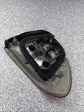 01-06 BMW 3 Series E46 M3 Convertible Left Driver Rear Tail Light OEM