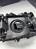 2021-2024 BMW 4 SERIES G22 G80 G82 G83 M3 M4 LEFT DRIVER HEADLIGHT LASER OEM