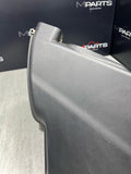 08-13 OEM BMW E90 E92 E93 M3 Engine S65 Airbox Air Intake Box