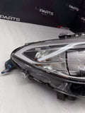 14-17 BMW M235 F23 PASSENGER RIGHT RH XENON HID ADAPTIVE HEAD LIGHT LAMP 7304478