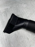 95-99 BMW E36 M3 Air Intake Cleaner Rubber Boot Hose Cleaner Duct Tube OEM