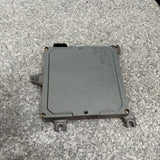 2004 HONDA S2000 AP2 ECU 37820-PZX-A02