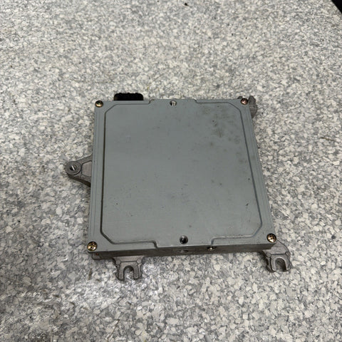 2004 HONDA S2000 AP2 ECU 37820-PZX-A02