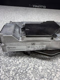 24-25 BMW X1 2 Series Harman Becker Radio Audio Receiver Control Module 5B44D53