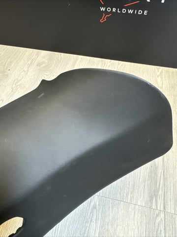 Ferrari 488 GTB Interior Central Pillar Trim Panel RHS J225
