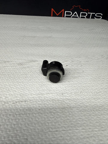 2017 - 2025 AUDI A4 Q3 S5 FRONT BUMPER PARKING PARK ASSIST SENSOR 5Q0919275C OEM