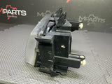 96-99 BMW E36 M3 Left Driver Side Halogen Head Light