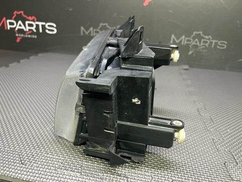 96-99 BMW E36 M3 Left Driver Side Halogen Head Light