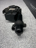 BMW E46 M3 OEM (2001-2003) SMG 2 PUMP ACTUATOR UNIT GRADE B