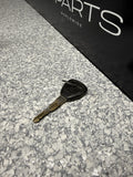 Genuine OEM Honda 35113-S84-A02 Transponder Key Blank Accord Civic Odyssey S2000
