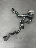 21-24 BMW G80 G82 G83 M3 M4 S58 Water Pump Assembly 11518089163 OEM