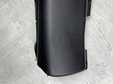 BMW E30 90-91 318i 325i Front Left Driver Under Dash Panel Knee Bolster