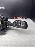 OEM BMW X3M X4M F97 F98 Clockspring Heated Column Combination Switch 2018-2024